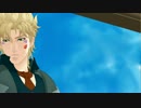 【MMD】シーザーでSweet　Devil【ジョジョ】