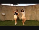 〈ふぁと〉「スイートマジック(音ズレ)」踊ってみたよ。〈Al!ce〉