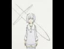 深夜にSound HorizonのArkを歌ってみた。