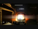 【XboxONE】_DESTINY_β版‗01