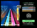 【k-shoot mania】Theory of Eternity [創作譜面]