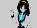 ノロ呪ユカイ