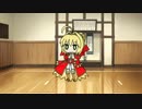 【卓遊戯】はたてちゃんの社会復帰SW2.0 零のコメント返し【東方×型月】