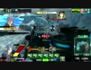 【フル役D51G】港湾局参謀の戦闘記録その49