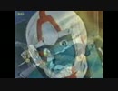 ガンダムNY44Sクラス[戦場の絆]PN:ISA