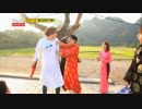 ランニングマン Ep136 8/8