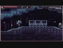Action 52 - Non Human HD