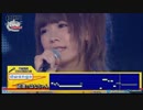 歌が上手すぎるドワンゴの美人社員.mp4