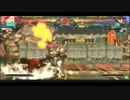 【コーハツの鬼】　二種目「ギルティギアXrd」part1