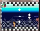 Action 52 - Timewarp Tickers HD