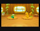 第5世代未プレイだけどポケダン《マグナゲートと∞迷宮》実況プレイpart39