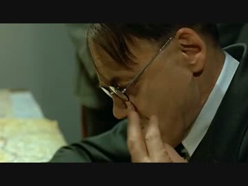 ついに上条さんが歌ってくれたようです