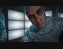 ホラーゲーム OUTLAST 実況プレイ Part15
