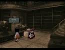 【実況】ふぁいふぁんナイン！！その１７【FF9】