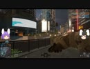 うさぎたちのBF4日記　part1(後編）