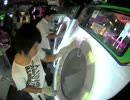 【maimai】超将への道 シノちゃんZ  Garakuta Doll Play 【SS】