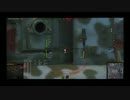 【WoT】　突撃こそ戦車の華よ　第１回　【ゆっくり実況】