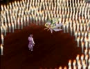 【俺の屍を越えてゆけ】男2人が俺屍をぐだぐだプレイ part44【実況】