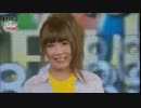 歌が上手すぎるドワンゴの美人社員２