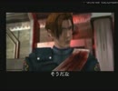 ｐｓ.ver 　baio2 TA レオン表 1.10.23 part.3  機種別世界記録