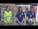 SLOT WORLD CUP 第42話(4/4)