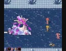 ［RPG実況］　Evalice'Saga　PART10　［アブラゼミ］