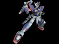 【カスタムサントラ】Get The Funk Out（SRW）