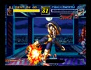 風雲スーパータッグバトル解説動画 補足とバグ