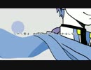 ゆっくりと、、【KAITOオリジナルPV】