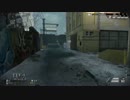 【COD:Ghost】　マグナム好きのFFA　その２　【.44 Magnum】