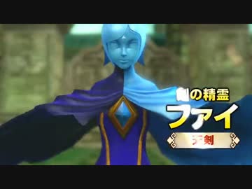 【実況】ゼルダ無双に出やんのか？【ジャラ】