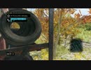 ［ウォッチドッグス］オンラインハッキングを楽しむ 保存版-11[音声無版]