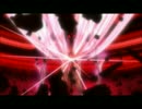 ウルトラマンをください【その１】