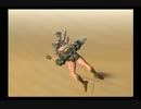 【ゆっくり】 MH2(dos) 【裸弓】part.41