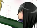 [囚体-Head　Less]　フリーホラーゲーム実況　パート３
