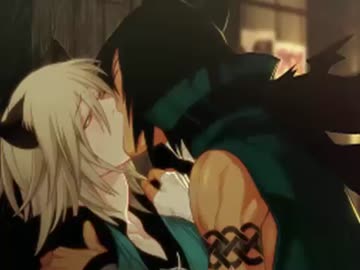 Bl 三浦祥朗 近藤隆 僕の中で脈打ってる ニコニコ動画