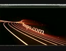 After Effects実践講座61　各種エフェクトを使用したタイトルの作成 （Title）