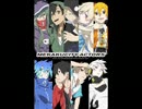 [星の保護者]Daze(TV.ver).wmv