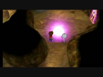 【プレイ動画】妖怪ウォッチ episode8 2-6【妖怪ウォッチ】