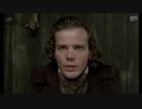 The Brontë Sisters 3/6