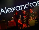 【作業用BGM】[Champagene][Alexandros]の好きな曲BGM
