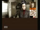 【探偵神宮寺三郎】ワンコインゲーで推理力を磨く実況Part10
