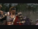 PS4　無双OROCHI2 Ultimate　part46　3章「本能寺の戦い・改変後」