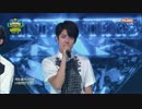 INFINITE - Diamond @ Show Champion 140723