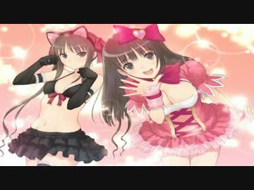 【変態紳士と】エロゲー目線で艦これ実況プレイ36【ニンジャヘッズ】