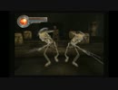 KING’S　FIELDⅣを2人で実況　PART4