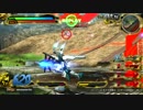 北バイ勢が逝くディバイダー視点