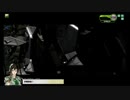 【ボーダーブレイク】超高速！　最速リロード