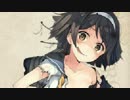 【艦これ】というギャルゲーがあるらしい｡【実況】#27