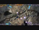 プレイ動画-AngerAirspace  アンガーエアスペース.flv